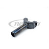 1.172" 26/27 Spline - Spicer® 1350 Series Transmission Slip Yoke  NT3-3-4281HP