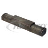 Meritor® 25R "RPL" Series Drive Shaft Centering Tool  RPL-25