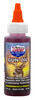 Gun Oil 59ml Bottle  10006