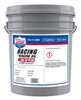 SAE 50 Plus Racing Oil 18.9L Pail  10095