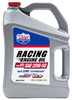 20W-50 Semi-Synthetic Racing Oil 4.73L Jug  10378