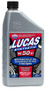SAE 50 V-Twin Motorcycle Oil 946ml Bottle  10765