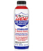 Low Viscosity Stabilizer 355ml Bottle  11097