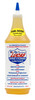 Upper Cylinder Lubricant/Fuel Treatment 946ml Bottle   20003