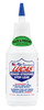 Power Steering Stop Leak 355ml Bottle   20008
