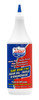 85W-140 Heavy Duty Gear Oil 946ml Bottle   20042