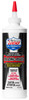 Engine Break-In Oil Additive 473ml Bottle   20063