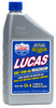 15W-40 Magnum Motor Oil 946ml Bottle  20075