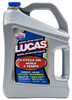 Semi-Synthetic 2-Cycle Oil 3.78L Jug   20115