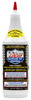 Synthetic Heavy Duty Oil Stabilizer 946ml Bottle   20130