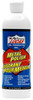 Metal Polish 473ml Bottle  20155