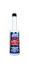 Power Steering Fluid /w Conditioners 473ml Bottle   20442