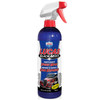Slick Mist Speed Wax 8oz Bottle  20483