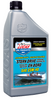 25W-40 4-Cycle Marine Motor Oil 946ml Bottle   20677