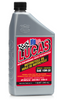 10W-30 Synthetic Motorcycle Oil 946ml Bottle   20708