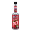 10 WT Synthetic Fork Oil 473ml Bottle  20772