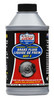 Synthetic Brake Fluid DOT 4 355ml Bottle   20827