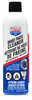 Non-Chlorinated Brake Cleaner 14oz Aerosol  20906