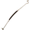 PT Cruiser A/C Hose w/Orifice Tube  56731