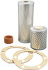 3-Part Hydraulic Kit  PT181 KIT