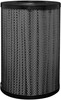Lube Element  P1568