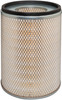 Long Life Outer Air Element  LL1615