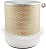 Long Life Air Element with Fins  LL1637-FN