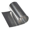 Shimstock Roll Mild Steel 12 x 120" @ .001"   32001-001