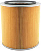 Air Element  PA2895