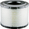 Radial Seal Outer Air Element  RS3528