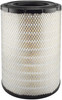 Radial Seal Outer Air Element  RS3538