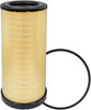 Extreme Performance Nano Radial Seal Air Element  RS3539XP