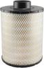 Air Element  PA3868