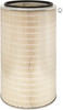 Outer Air Element  PA3887