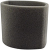 Foam Wrap  PA3958