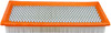 Panel Air Element  PA4385