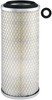 Air Element  PA4766
