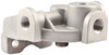Coolant Filter Base  CFB5000