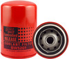 Controlled Release Coolant Spin-on with BTE Formula  BW5201