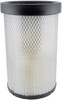 Radial Seal Inner Air Element  RS5456
