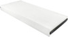 Cab Air Element with Foam  PA5642