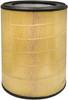 Extreme Performance Nano Outer Air Element  RS5743XP