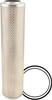 Hydraulic Element  PT8408