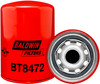 Hydraulic Spin-on  BT8472