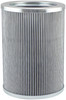 Wire Mesh Supported Hydraulic Element  H9001