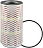 Hydraulic Element  PT9169