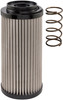 Wire Mesh Hydraulic Element  PT9227