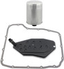 Transmission Filter Kit  19999