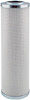 Maximum Performance Glass Hydraulic Element  PT23052-MPG