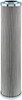 Maximum Performance Glass Hydraulic Element  PT23094-MPG
